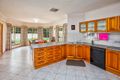 Property photo of 7 Annika Place Barnawartha VIC 3688