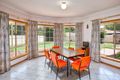 Property photo of 7 Annika Place Barnawartha VIC 3688