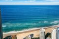 Property photo of 4205/9 Hamilton Avenue Surfers Paradise QLD 4217