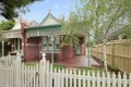 Property photo of 2 Elgin Avenue Armadale VIC 3143