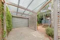 Property photo of 2 Elgin Avenue Armadale VIC 3143