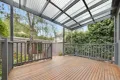 Property photo of 2 Elgin Avenue Armadale VIC 3143