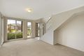 Property photo of 27 Bandara Circuit Spring Farm NSW 2570