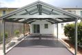 Property photo of 27 Bandara Circuit Spring Farm NSW 2570