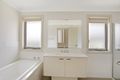 Property photo of 27 Bandara Circuit Spring Farm NSW 2570