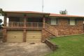 Property photo of 200A Cameron Street Wauchope NSW 2446
