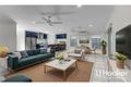 Property photo of 35 Welford Circuit Yarrabilba QLD 4207
