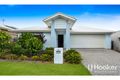 Property photo of 35 Welford Circuit Yarrabilba QLD 4207