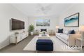 Property photo of 35 Welford Circuit Yarrabilba QLD 4207