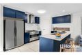 Property photo of 35 Welford Circuit Yarrabilba QLD 4207