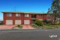 Property photo of 119 Underbank Boulevard Bacchus Marsh VIC 3340