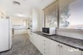 Property photo of 119 Underbank Boulevard Bacchus Marsh VIC 3340