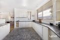 Property photo of 119 Underbank Boulevard Bacchus Marsh VIC 3340