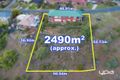 Property photo of 119 Underbank Boulevard Bacchus Marsh VIC 3340