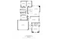 Property photo of 14 Azure Way Hope Island QLD 4212