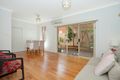 Property photo of 2/5 Queensborough Road Croydon Park NSW 2133