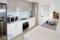 Property photo of 32/68 Sutton Street Redcliffe QLD 4020