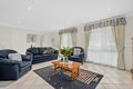 Property photo of 88 Parkes Street Helensburgh NSW 2508