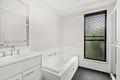 Property photo of 88 Parkes Street Helensburgh NSW 2508
