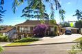 Property photo of 9 Barclay Close Kariong NSW 2250