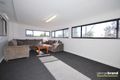 Property photo of 9 Barclay Close Kariong NSW 2250