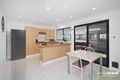Property photo of 9 Barclay Close Kariong NSW 2250