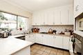 Property photo of 7/19-21 Casuarina Drive Cherrybrook NSW 2126