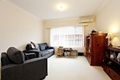 Property photo of 7/19-21 Casuarina Drive Cherrybrook NSW 2126