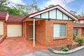 Property photo of 7/19-21 Casuarina Drive Cherrybrook NSW 2126