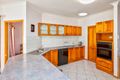 Property photo of 7 Annika Place Barnawartha VIC 3688