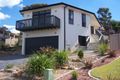 Property photo of 22 Nimbus Place Karabar NSW 2620