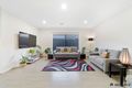 Property photo of 36 Leo Avenue Tarneit VIC 3029