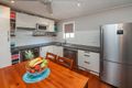 Property photo of 90 Perkins Street Upper Mount Gravatt QLD 4122