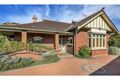 Property photo of 126 Fulton Road Blackburn South VIC 3130