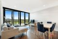 Property photo of 1815/555-563 St Kilda Road Melbourne VIC 3004