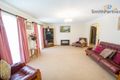Property photo of 10 Eaglehawk Road Modbury Heights SA 5092