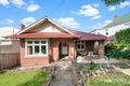 Property photo of 16 Bath Street Battery Point TAS 7004