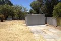 Property photo of 8 The Crescent Maddington WA 6109