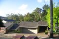 Property photo of 1B Yellambie Street Yowie Bay NSW 2228