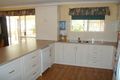 Property photo of 30 Irrapatana Road Roxby Downs SA 5725