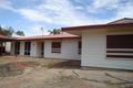 Property photo of 30 Irrapatana Road Roxby Downs SA 5725