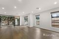 Property photo of 77 Morello Circle Doncaster East VIC 3109
