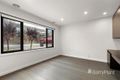 Property photo of 77 Morello Circle Doncaster East VIC 3109