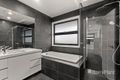 Property photo of 77 Morello Circle Doncaster East VIC 3109