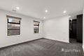 Property photo of 77 Morello Circle Doncaster East VIC 3109