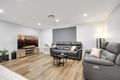 Property photo of 14 Cassar Crescent Cranebrook NSW 2749