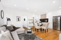 Property photo of 202/956 Doncaster Road Doncaster East VIC 3109