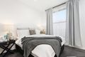 Property photo of 202/956 Doncaster Road Doncaster East VIC 3109