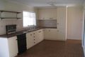 Property photo of 1 Loader Street Berri SA 5343