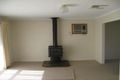 Property photo of 1 Loader Street Berri SA 5343